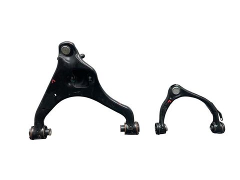Control Arm