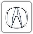 Acura