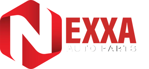 Nexxa Logo