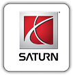 Saturn